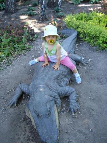 ...cóż tam dla mnie krokodyle!!!<a href="profile.php?lookup=227"> - kaka</a><br/>
		         Komentarzy: 2
 Obejrzano:  29354 Ocena: <img src="images/star.gif" alt="*" style="vertical-align:middle"/><img src="images/star.gif" alt="*" style="vertical-align:middle"/><img src="images/star.gif" alt="*" style="vertical-align:middle"/><img src="images/star.gif" alt="*" style="vertical-align:middle"/><img src="images/star.gif" alt="*" style="vertical-align:middle"/>
