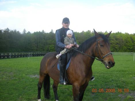 dżokejka<a href="profile.php?lookup=97"> - joanna78</a><br/>
		         Komentarzy: 1
 Obejrzano:  33509 Ocena: Brak
