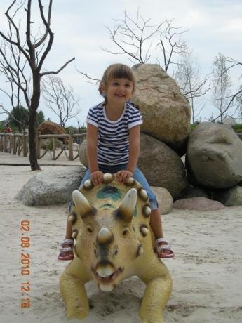 wioooo..<a href="profile.php?lookup=97"> - joanna78</a><br/>
		         Komentarzy: 0
 Obejrzano:  26263 Ocena: Brak
