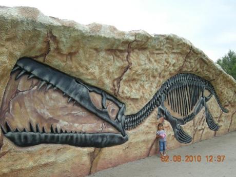 :)<a href="profile.php?lookup=97"> - joanna78</a><br/>
		         Komentarzy: 0
 Obejrzano:  27444 Ocena: Brak
