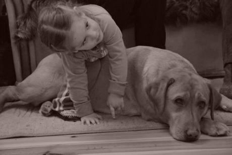 nowa koleżanka ;)<a href="profile.php?lookup=240"> - maama</a><br/>
		         Komentarzy: 1
 Obejrzano:  22736 Ocena: <img src="images/star.gif" alt="*" style="vertical-align:middle"/><img src="images/star.gif" alt="*" style="vertical-align:middle"/><img src="images/star.gif" alt="*" style="vertical-align:middle"/><img src="images/star.gif" alt="*" style="vertical-align:middle"/><img src="images/star.gif" alt="*" style="vertical-align:middle"/>
