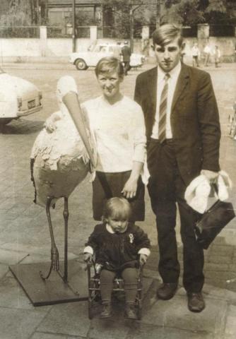 A to ja<a href="profile.php?lookup=387"> - regisia8</a><br/>
		         Komentarzy: 0
 Obejrzano:  33945 Ocena: Brak
