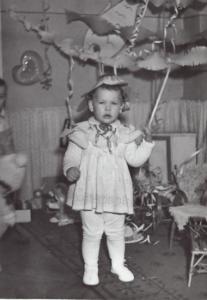 Moja żona<a href="profile.php?lookup=1"> - piotr</a><br/>
		         Komentarzy: 2
 Obejrzano:  36719 Ocena: Brak
