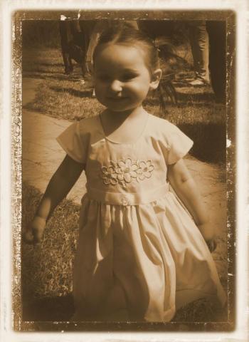 amelka<a href="profile.php?lookup=188"> - magdak228</a><br/>
		         Komentarzy: 0
 Obejrzano:  33001 Ocena: Brak
