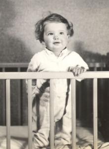 Moja babcia!<a href="profile.php?lookup=8"> - Gocha</a><br/>
		         Komentarzy: 3
 Obejrzano:  39448 Ocena: <img src="images/star.gif" alt="*" style="vertical-align:middle"/><img src="images/star.gif" alt="*" style="vertical-align:middle"/><img src="images/star.gif" alt="*" style="vertical-align:middle"/><img src="images/star.gif" alt="*" style="vertical-align:middle"/><img src="images/star.gif" alt="*" style="vertical-align:middle"/>
