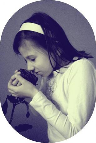 Bratanica - 9 lat<a href="profile.php?lookup=538"> - misia324</a><br/>
		         Komentarzy: 0
 Obejrzano:  28742 Ocena: Brak
