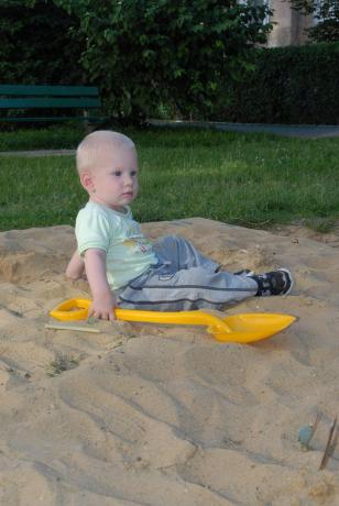 co by tu...?<a href="profile.php?lookup=506"> - seba</a><br/>
		         Komentarzy: 0
 Obejrzano:  29294 Ocena: Brak
