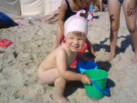 Paula<a href="profile.php?lookup=254"> - Sabina</a><br/>
		         Komentarzy: 1
 Obejrzano:  33154 Ocena: Brak
