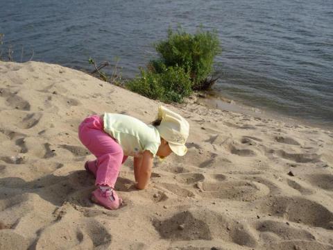 z górki na pazurki...<a href="profile.php?lookup=227"> - kaka</a><br/>
		         Komentarzy: 0
 Obejrzano:  29427 Ocena: Brak
