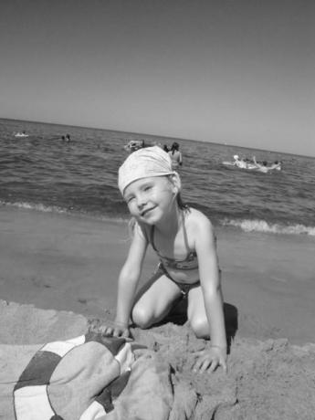 Dominika<a href="profile.php?lookup=565"> - Dominika</a><br/>
		         Komentarzy: 0
 Obejrzano:  29894 Ocena: Brak
