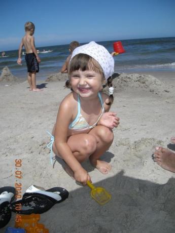 Nika<a href="profile.php?lookup=97"> - joanna78</a><br/>
		         Komentarzy: 0
 Obejrzano:  28113 Ocena: Brak
