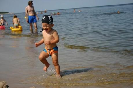 brrr...<a href="profile.php?lookup=518"> - blondyneczkaxs30</a><br/>
		         Komentarzy: 0
 Obejrzano:  30657 Ocena: Brak
