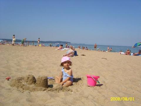 milenka<a href="profile.php?lookup=315"> - eweina</a><br/>
		         Komentarzy: 0
 Obejrzano:  29383 Ocena: <img src="images/star.gif" alt="*" style="vertical-align:middle"/><img src="images/star.gif" alt="*" style="vertical-align:middle"/><img src="images/star.gif" alt="*" style="vertical-align:middle"/><img src="images/star.gif" alt="*" style="vertical-align:middle"/>
