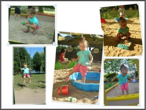 Oliwia<a href="profile.php?lookup=140"> - Joanna26</a><br/>
		         Komentarzy: 0
 Obejrzano:  31856 Ocena: Brak
