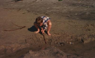 Ach, te strumyki na plaży!!!<a href="profile.php?lookup=1"> - piotr</a><br/>
		         Komentarzy: 0
 Obejrzano:  47067 Ocena: Brak
