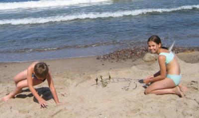 Zamki na piasku<a href="profile.php?lookup=1"> - piotr</a><br/>
		         Komentarzy: 0
 Obejrzano:  52323 Ocena: Brak
