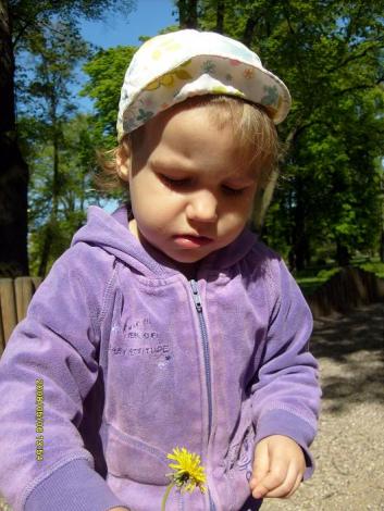 Martynka<a href="profile.php?lookup=124"> - MamaMartynki2005</a><br/>
		         Komentarzy: 0
 Obejrzano:  36241 Ocena: Brak
