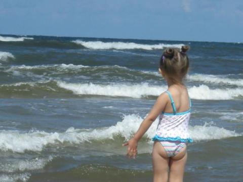 bezmiar morza...<a href="profile.php?lookup=97"> - joanna78</a><br/>
		         Komentarzy: 0
 Obejrzano:  30843 Ocena: Brak
