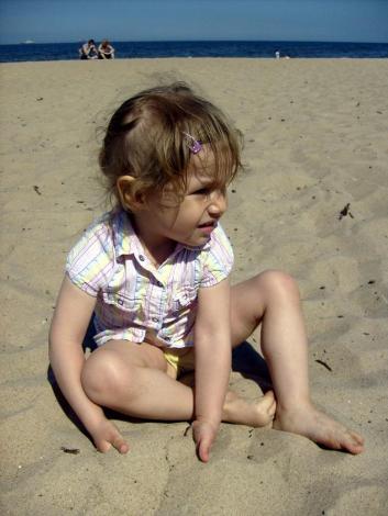 Martynka<a href="profile.php?lookup=124"> - MamaMartynki2005</a><br/>
		         Komentarzy: 0
 Obejrzano:  29316 Ocena: Brak
