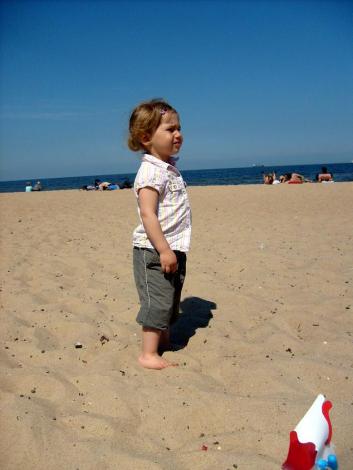 Martynka<a href="profile.php?lookup=124"> - MamaMartynki2005</a><br/>
		         Komentarzy: 0
 Obejrzano:  32476 Ocena: Brak
