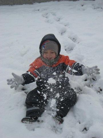 Patryk<a href="profile.php?lookup=463"> - dagusia</a><br/>
		         Komentarzy: 2
 Obejrzano:  28017 Ocena: <img src="images/star.gif" alt="*" style="vertical-align:middle"/><img src="images/star.gif" alt="*" style="vertical-align:middle"/><img src="images/star.gif" alt="*" style="vertical-align:middle"/><img src="images/star.gif" alt="*" style="vertical-align:middle"/>
