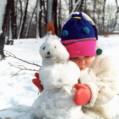 Mój bałwanek<a href="profile.php?lookup=1"> - piotr</a><br/>
		         Komentarzy: 2
 Obejrzano:  43835 Ocena: <img src="images/star.gif" alt="*" style="vertical-align:middle"/><img src="images/star.gif" alt="*" style="vertical-align:middle"/><img src="images/star.gif" alt="*" style="vertical-align:middle"/><img src="images/star.gif" alt="*" style="vertical-align:middle"/><img src="images/star.gif" alt="*" style="vertical-align:middle"/>
