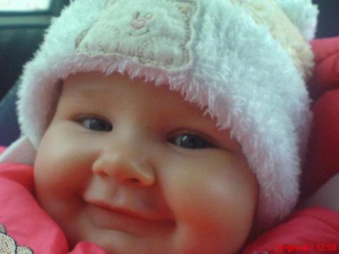 kasia<a href="profile.php?lookup=290"> - agata</a><br/>
		         Komentarzy: 1
 Obejrzano:  28498 Ocena: Brak
