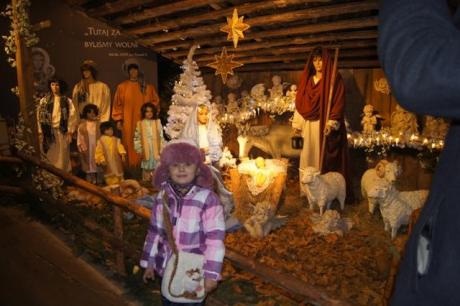 jeszcze świątecznie...<a href="profile.php?lookup=97"> - joanna78</a><br/>
		         Komentarzy: 0
 Obejrzano:  26121 Ocena: Brak
