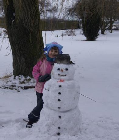 wreszcie zimowo<a href="profile.php?lookup=97"> - joanna78</a><br/>
		         Komentarzy: 2
 Obejrzano:  25117 Ocena: Brak
