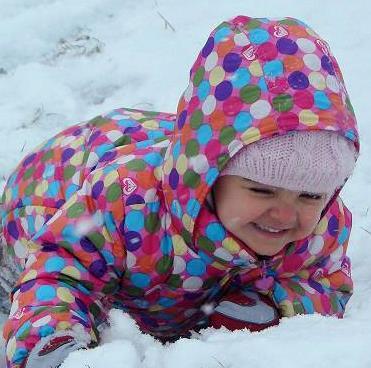 zabawa na całego!!!!<a href="profile.php?lookup=381"> - anitaulka</a><br/>
		         Komentarzy: 0
 Obejrzano:  29795 Ocena: Brak
