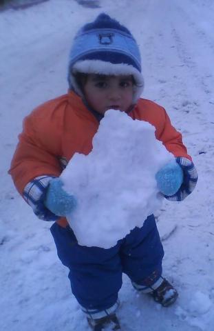 Tigran<a href="profile.php?lookup=387"> - regisia8</a><br/>
		         Komentarzy: 0
 Obejrzano:  39125 Ocena: <img src="images/star.gif" alt="*" style="vertical-align:middle"/><img src="images/star.gif" alt="*" style="vertical-align:middle"/><img src="images/star.gif" alt="*" style="vertical-align:middle"/><img src="images/star.gif" alt="*" style="vertical-align:middle"/><img src="images/star.gif" alt="*" style="vertical-align:middle"/>
