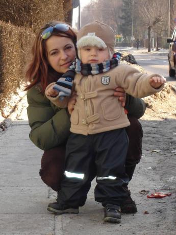 gdzie ta wiosna?<a href="profile.php?lookup=352"> - senepa</a><br/>
		         Komentarzy: 0
 Obejrzano:  23270 Ocena: Brak
