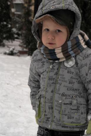 Zima..zima<a href="profile.php?lookup=213"> - Aleks</a><br/>
		         Komentarzy: 0
 Obejrzano:  23299 Ocena: Brak
