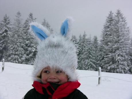 :))))<a href="profile.php?lookup=518"> - blondyneczkaxs30</a><br/>
		         Komentarzy: 1
 Obejrzano:  24600 Ocena: Brak
