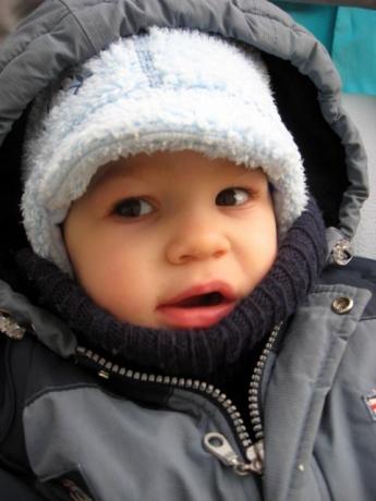 Aleksander<a href="profile.php?lookup=510"> - aleksander0304</a><br/>
		         Komentarzy: 0
 Obejrzano:  27760 Ocena: Brak
