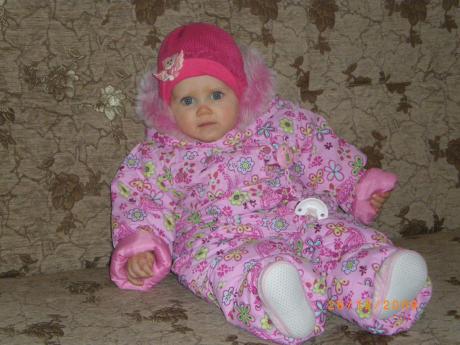 OLIWIA<a href="profile.php?lookup=495"> - anitaptak34</a><br/>
		         Komentarzy: 3
 Obejrzano:  27920 Ocena: <img src="images/star.gif" alt="*" style="vertical-align:middle"/><img src="images/star.gif" alt="*" style="vertical-align:middle"/><img src="images/star.gif" alt="*" style="vertical-align:middle"/><img src="images/star.gif" alt="*" style="vertical-align:middle"/><img src="images/star.gif" alt="*" style="vertical-align:middle"/>
