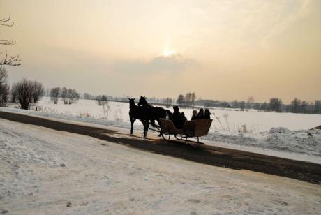 Madzia była schowana ;))<a href="profile.php?lookup=240"> - maama</a><br/>
		         Komentarzy: 1
 Obejrzano:  32196 Ocena: <img src="images/star.gif" alt="*" style="vertical-align:middle"/><img src="images/star.gif" alt="*" style="vertical-align:middle"/><img src="images/star.gif" alt="*" style="vertical-align:middle"/><img src="images/star.gif" alt="*" style="vertical-align:middle"/><img src="images/star.gif" alt="*" style="vertical-align:middle"/>
