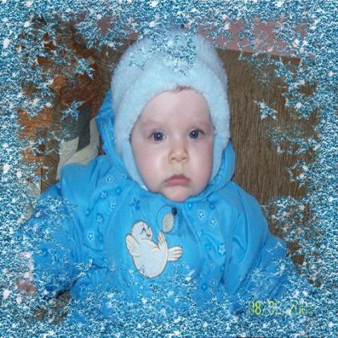 Majeczka<a href="profile.php?lookup=331"> - elka_kulpa</a><br/>
		         Komentarzy: 0
 Obejrzano:  31977 Ocena: Brak
