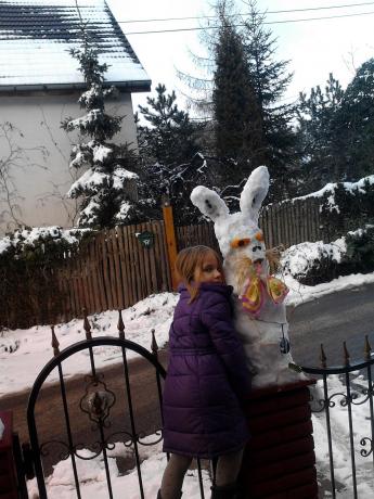 Trochę wspomnień<a href="profile.php?lookup=330"> - monikasz27</a><br/>
		         Komentarzy: 0
 Obejrzano:  29662 Ocena: Brak
