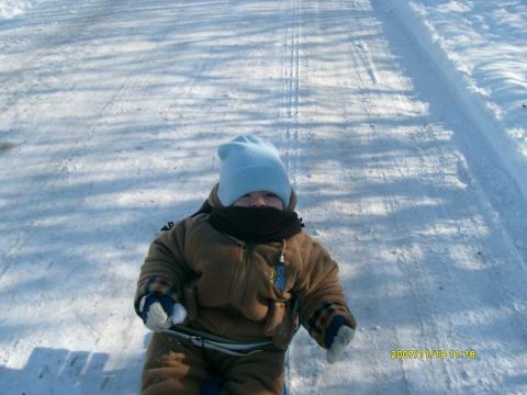 mateuszek<a href="profile.php?lookup=229"> - anka100045</a><br/>
		         Komentarzy: 0
 Obejrzano:  30000 Ocena: Brak
