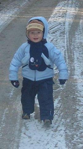 Bartuś:)<a href="profile.php?lookup=329"> - anex</a><br/>
		         Komentarzy: 0
 Obejrzano:  27093 Ocena: Brak
