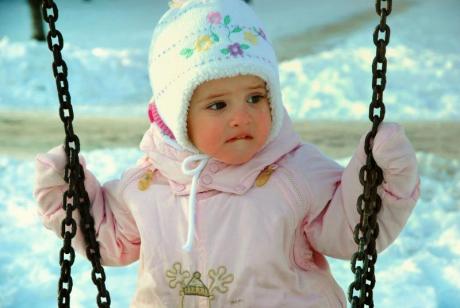 wiosno już fodź ;)<a href="profile.php?lookup=240"> - maama</a><br/>
		         Komentarzy: 1
 Obejrzano:  26079 Ocena: Brak
