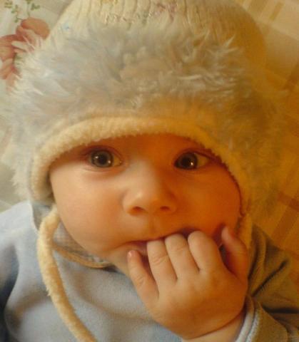 eskimosek<a href="profile.php?lookup=170"> - marta8451</a><br/>
		         Komentarzy: 2
 Obejrzano:  33747 Ocena: <img src="images/star.gif" alt="*" style="vertical-align:middle"/><img src="images/star.gif" alt="*" style="vertical-align:middle"/><img src="images/star.gif" alt="*" style="vertical-align:middle"/><img src="images/star.gif" alt="*" style="vertical-align:middle"/><img src="images/star.gif" alt="*" style="vertical-align:middle"/>
