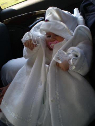 Julia<a href="profile.php?lookup=399"> - agadr88</a><br/>
		         Komentarzy: 1
 Obejrzano:  27430 Ocena: <img src="images/star.gif" alt="*" style="vertical-align:middle"/><img src="images/star.gif" alt="*" style="vertical-align:middle"/><img src="images/star.gif" alt="*" style="vertical-align:middle"/><img src="images/star.gif" alt="*" style="vertical-align:middle"/><img src="images/star.gif" alt="*" style="vertical-align:middle"/>
