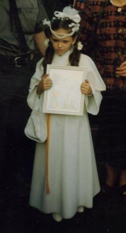 Ilonka<a href="profile.php?lookup=389"> - kinga</a><br/>
		         Komentarzy: 0
 Obejrzano:  26122 Ocena: <img src="images/star.gif" alt="*" style="vertical-align:middle"/><img src="images/star.gif" alt="*" style="vertical-align:middle"/><img src="images/star.gif" alt="*" style="vertical-align:middle"/><img src="images/star.gif" alt="*" style="vertical-align:middle"/><img src="images/star.gif" alt="*" style="vertical-align:middle"/>
