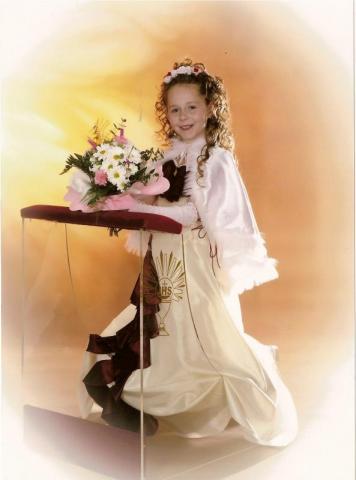 aniolek<a href="profile.php?lookup=186"> - agula38</a><br/>
		         Komentarzy: 0
 Obejrzano:  35808 Ocena: Brak
