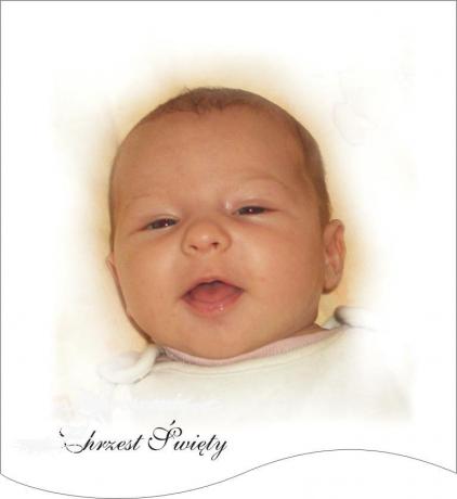 smieszka<a href="profile.php?lookup=498"> - beatagorna</a><br/>
		         Komentarzy: 0
 Obejrzano:  23991 Ocena: Brak
