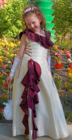 corcia<a href="profile.php?lookup=186"> - agula38</a><br/>
		         Komentarzy: 0
 Obejrzano:  42090 Ocena: Brak
