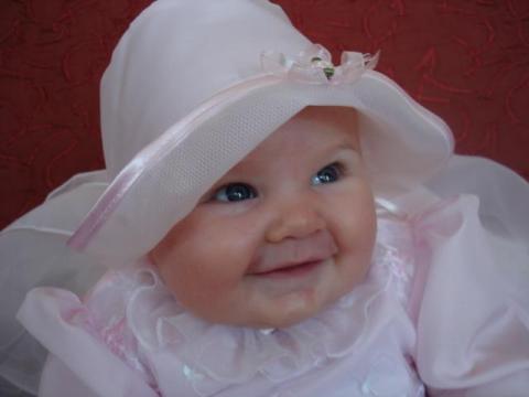 Katarzyna<a href="profile.php?lookup=290"> - agata</a><br/>
		         Komentarzy: 1
 Obejrzano:  29175 Ocena: <img src="images/star.gif" alt="*" style="vertical-align:middle"/><img src="images/star.gif" alt="*" style="vertical-align:middle"/><img src="images/star.gif" alt="*" style="vertical-align:middle"/><img src="images/star.gif" alt="*" style="vertical-align:middle"/><img src="images/star.gif" alt="*" style="vertical-align:middle"/>
