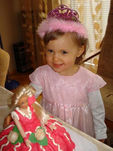 Księżniczka Nadusia<a href="profile.php?lookup=227"> - kaka</a><br/>
		         Komentarzy: 0
 Obejrzano:  26214 Ocena: <img src="images/star.gif" alt="*" style="vertical-align:middle"/><img src="images/star.gif" alt="*" style="vertical-align:middle"/><img src="images/star.gif" alt="*" style="vertical-align:middle"/><img src="images/star.gif" alt="*" style="vertical-align:middle"/><img src="images/star.gif" alt="*" style="vertical-align:middle"/>
